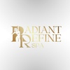 Image 1: Enhance Your Skin with 20, 40 or 60 Units of Botox®