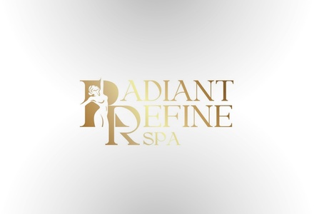 ✨20 Units of Botox® - Radiant Refine Medspa