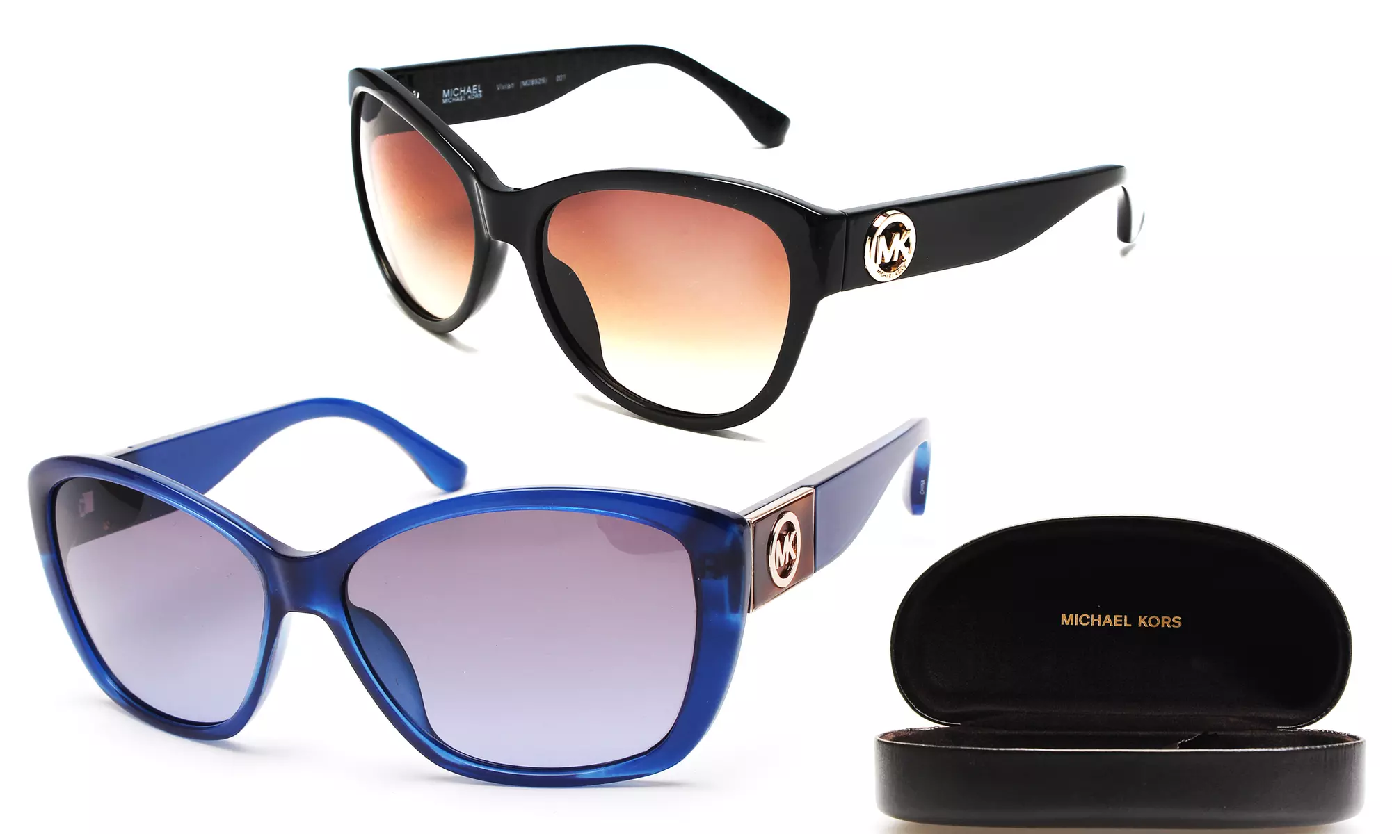 Michael Kors Women display picture 2