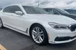 Up to 48% Off on Automotive Window Tinting at Privacy Glass - Window Tinting - Second Medium