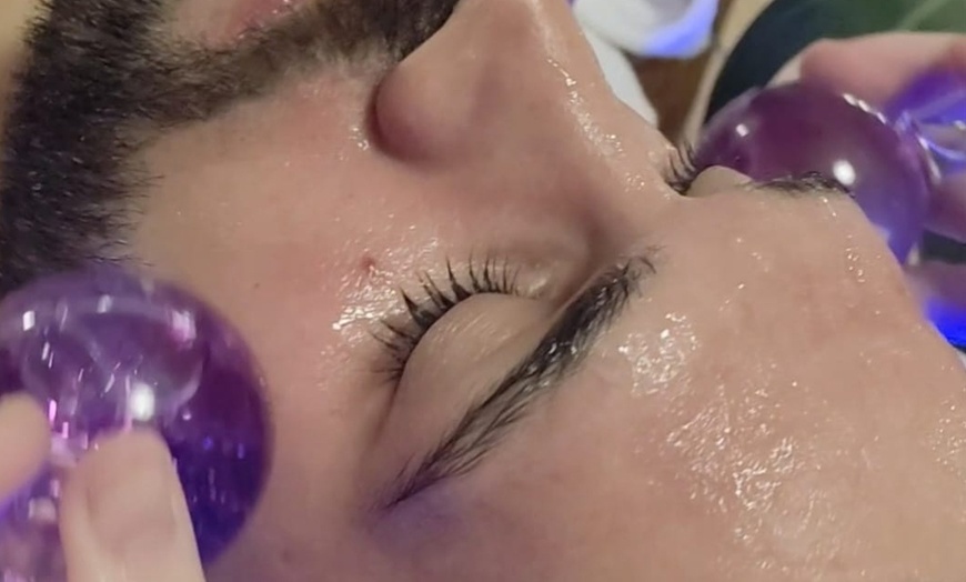 Image 15: Rituales Head Spa Balance, Serenity o Supreme para 1 persona 