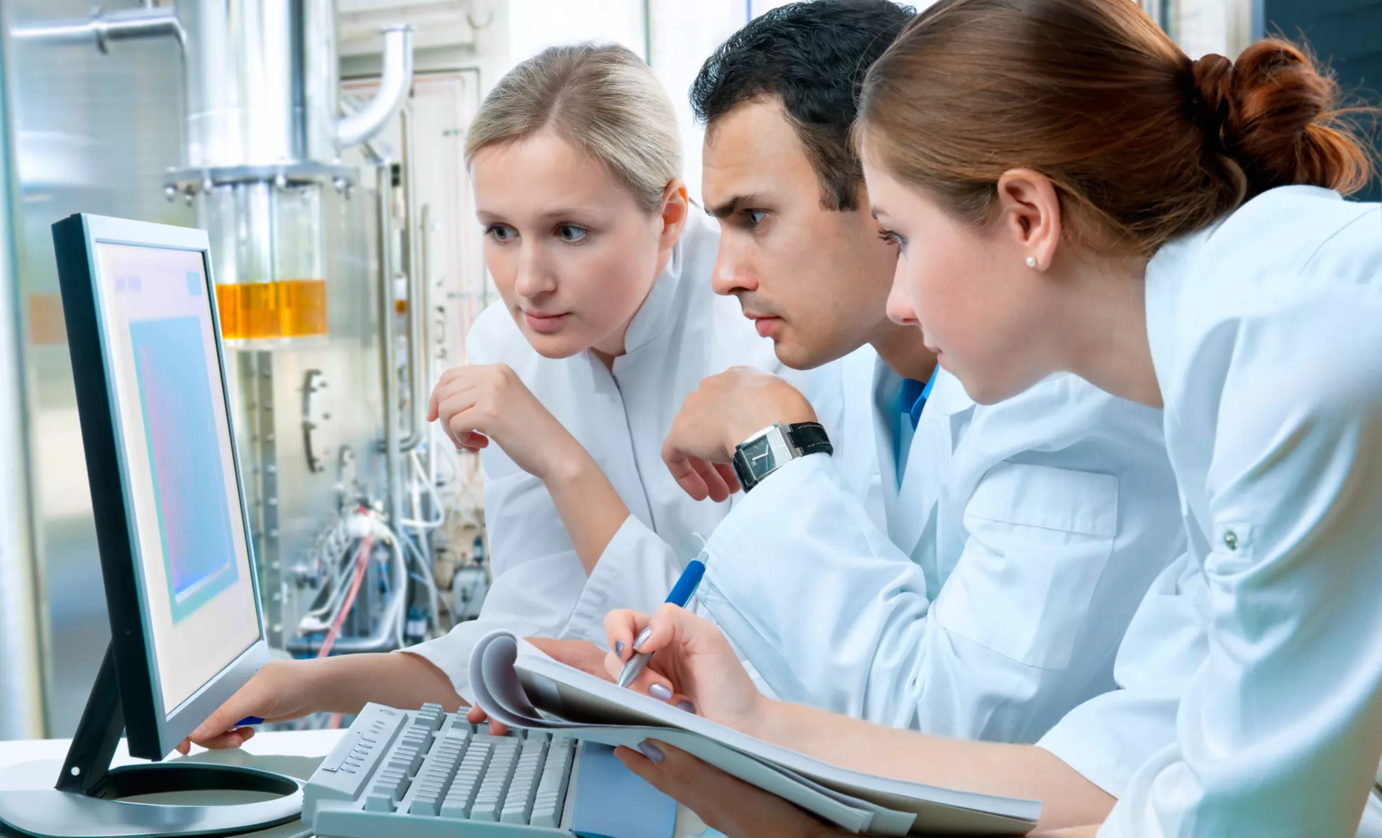 One or Three Sessions of AutoCAD Support and Training at The CADD Institute of Miami, Inc. (Up to 53% Off) - Primary Image