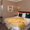 Image 9: Wexford: Double or Twin room with Breakfast