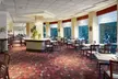 One- or Two-Night Stay at Heidel House Resort & Spa in Green Lake, WI - Second Medium