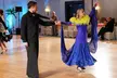 Casual Private Dance Lesson, 3 Wedding Choreography Private Lessons or 5 Competitive/Show-Dance (Up to 59% Off) - Second Medium
