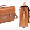 Image 4: Satchel Bag