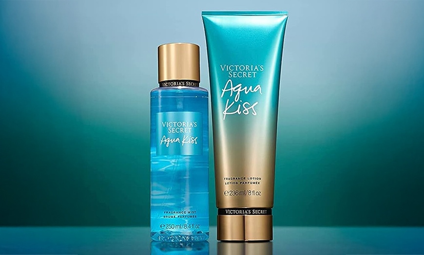 Image 4: Brumes et lotions Victoria's Secret