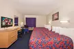 Stay at Red Roof Inn Laredo Airport, with Dates into February - Second Medium