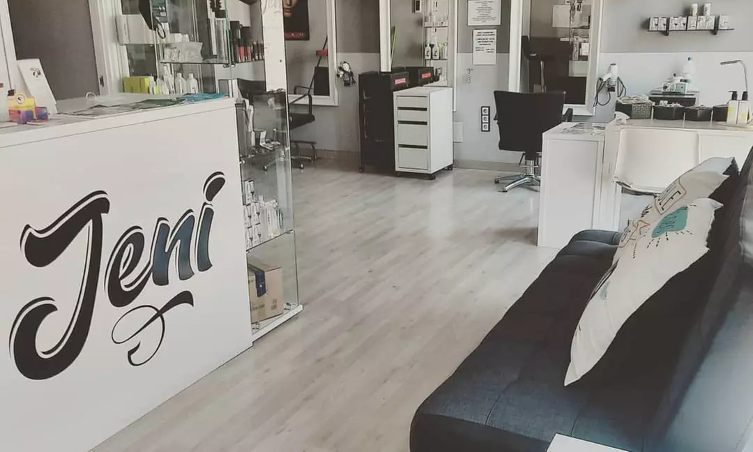 Limpieza facial profunda con hidrolimpieza y opción a extras para 1