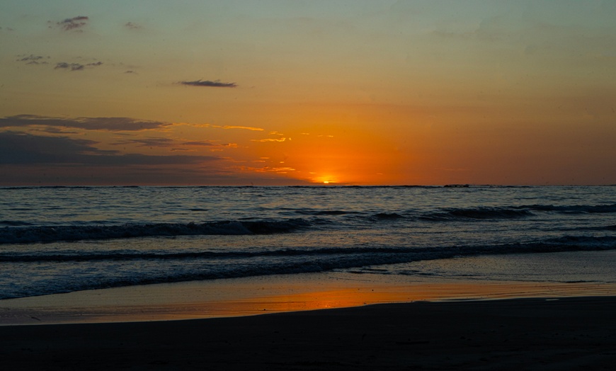 Image 13: ✈ 8-Night Costa Rica Vacation with Air & SUV Rental.