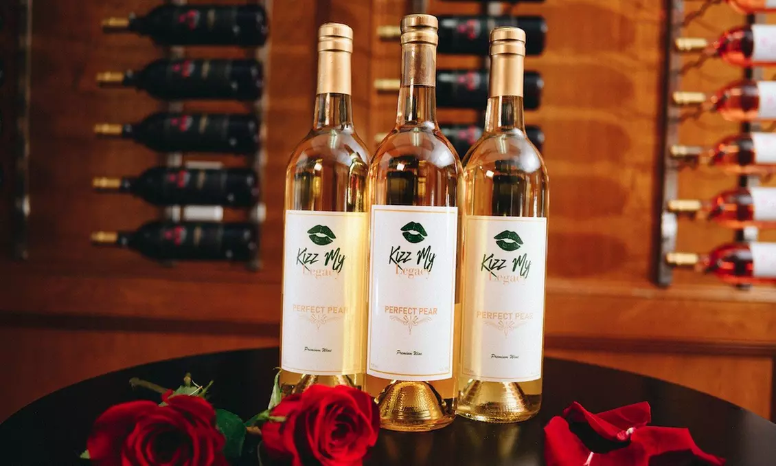 Work and Wine Wednesday, Sip and Paint , or Work Space Venue Rental