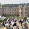 Image 10: Ticket to BBC Gardeners’ World Autumn Fair | August 30 & 31