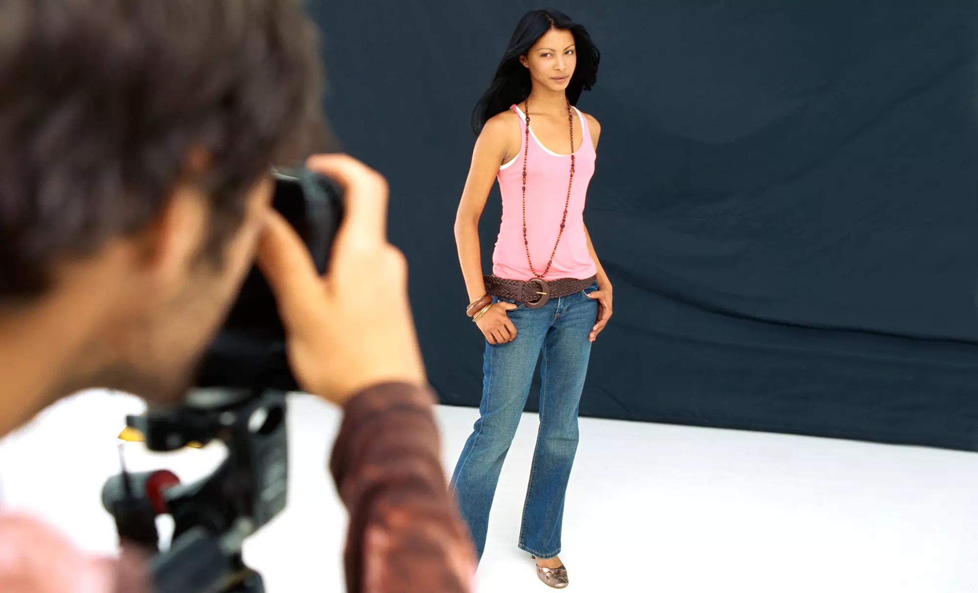 $385 for $700 Worth of Services at Rythmic Visions Photography & Video - Primary Image