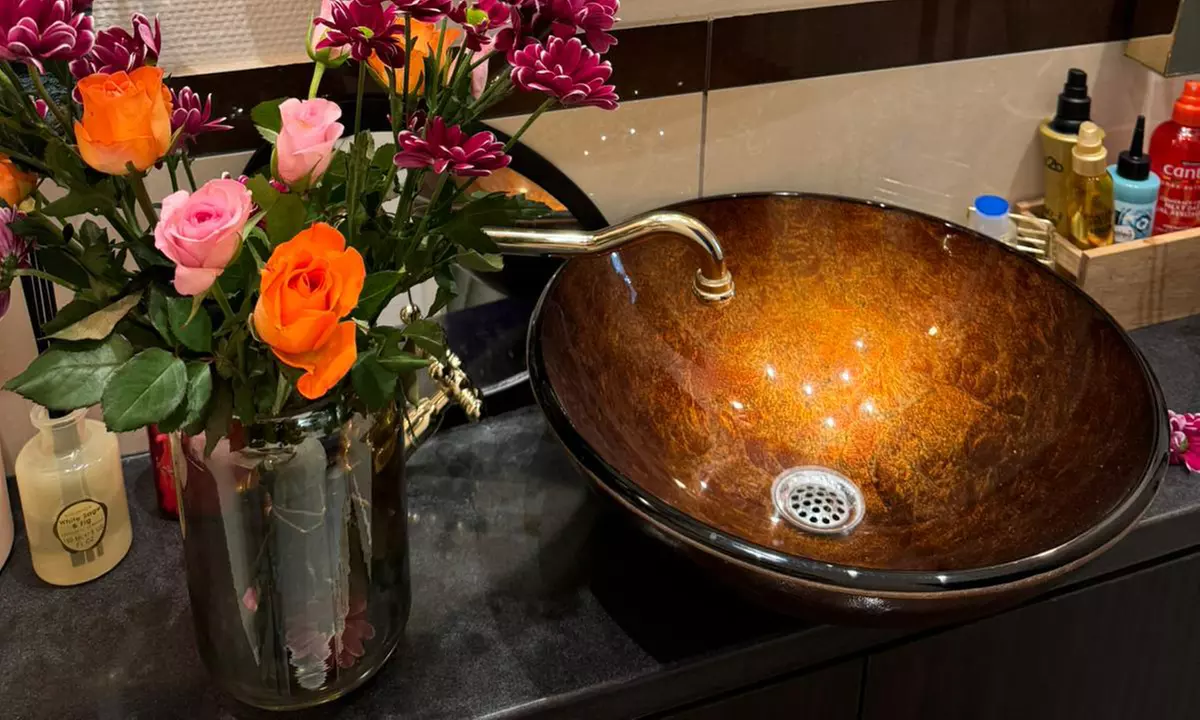 30-90 Min. Head Spa Erlebnisse von Bliss bis Deluxe für 1 Person