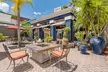 Hotel Near Walt Disney World® – Spacious Suites, Heated Pool & Free WiFi, Just 2 Miles from Disney Springs! - Second Medium