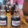 Image 7: Create Your Own Body Butter