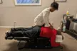 Chiropractic Evaluation, Massage, + Opt X-Ray, Adjustment, or 3 Visits at Miracle Chiropractic (Up To 85% Off) - Second Medium