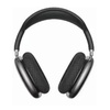 Image 7: Wireless Over-Ear Headphones with Noise Reduction