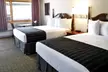 1-, 2-, or 3-Night Stay with Drinks and Framed Photograph at Murphy’s Resort in Estes Park, CO - Second Medium