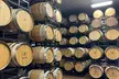 Fredericksburg Wine Tours for 1, 6, or 11 People – Driver, Group Van & VIP Options (Up To 25% Off) - Second Medium