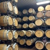 Image 3: Fredericksburg Wine Tours: VIP, Group, or Driver-Only Options