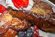 Savor with 1.5 Hour Bottomless Brunch for Two or Four at Casa Andrea (Up to 39%Off) - Second Medium