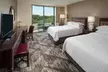 Experience luxury at Sheraton Tampa Brandon Hotel in Florida. Book now for an unforgettable stay! - Second Medium