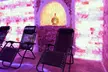 Sessie zouttherapie van 50 minuten voor 1 tot 5 personen in hartje Rotterdam (met tot 30% korting) - Image 3