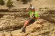 Fully-Guided Lost Canyon Zipline Tour for Two to Eight People at Captain Zipline (Up to 15% Off) - Second Medium