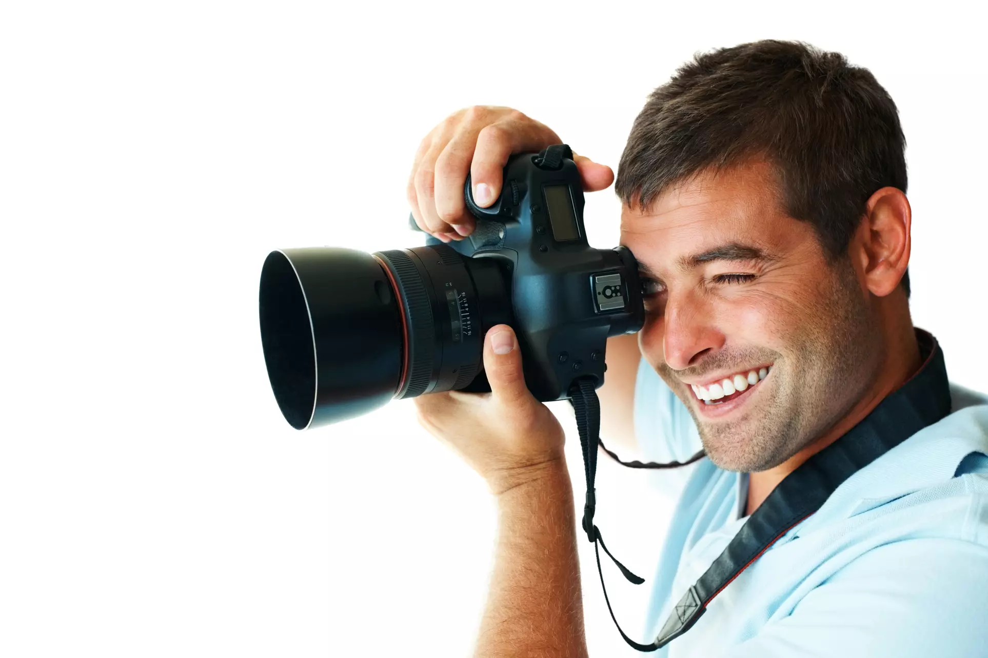 60-Minute Pet Photo Shoot with Retouched Digital Images from Penny Miller Photography (77% Off)  - Primary Image