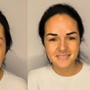 Image 5: Eyebrow Microblading and Semi Permanent Makeup