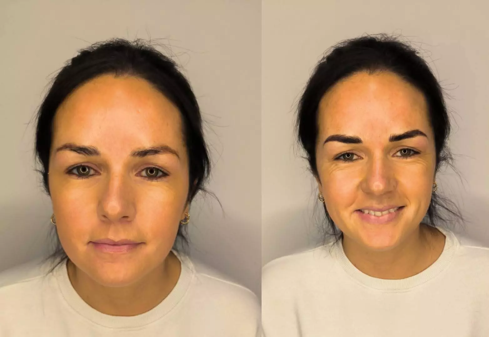 Eyebrow Microblading and Semi Permanent Makeup