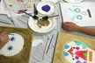 Exciting One Week of Summer Craft Camp for One or Two at Wildcrafted (Up to 60%Off) - Second Medium
