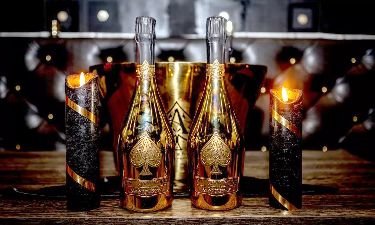 $70 or $140 to Spend on Food & Drink at Royal Fusion