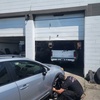 Image 2: Oil Change Packages for 1 or 2 Vehicles