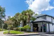 The Fold Hotels Orlando - Modern Hotel Stay Near Disney with Pool & Fitness Center - Second Medium