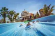 Atlantis Aquaventure Waterpark for One, Two or Four from Hormuz 1 Tourism (Up to 51% Off) - Image 3