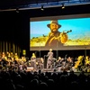 Image 1: 2 Tickets für „The Best of Ennio Morricone“ vom 26.01.-30.03.2026