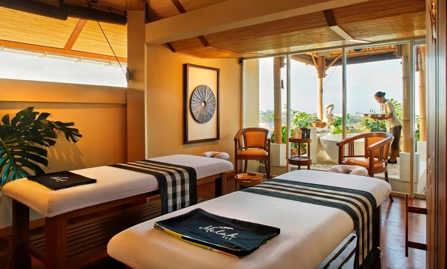 Image 24: ✈ 11-Day Vacay in Bali & Gili Islands w/Air from Great Value Vacations