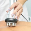 Image 3: Up to 65% Off on Fat Reduction - Non-Branded at Physiques Boutique