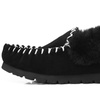 Image 13: Popo Moccasins Slipper Uggs