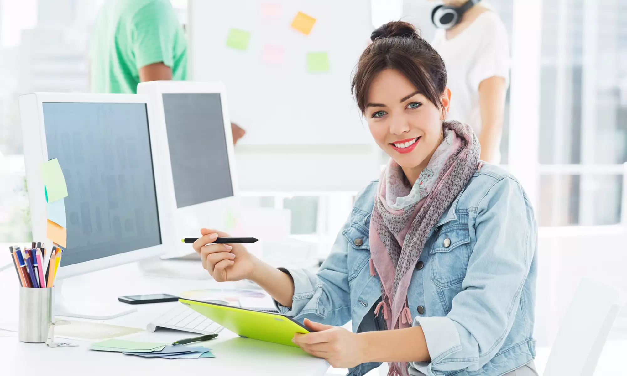 $99 for a Certified Social-Media Manager Course from Management and Strategy Institute ($199.95 Value)  - Primary Image