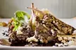 Mediterranean Tapas and Wine at Gervais & Vine (Up to 43% Off). Two Options Available. - Second Medium