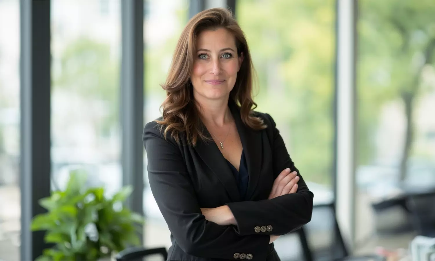 Up to 62% Off on Consultant - Counsellor / Therapist at MindFluent UK