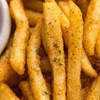 Image 12: Up to $40 to Spend at Ada's Pizza