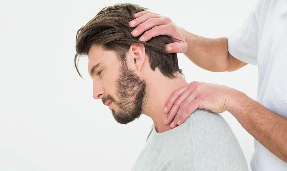 One- or Three-Pack Shockwave Therapy Treatment