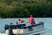 Join Boat Rental’s Two-or Four-Hour Relaxing Pontoon Tour for Six People (Up to 43% Off) - Second Medium