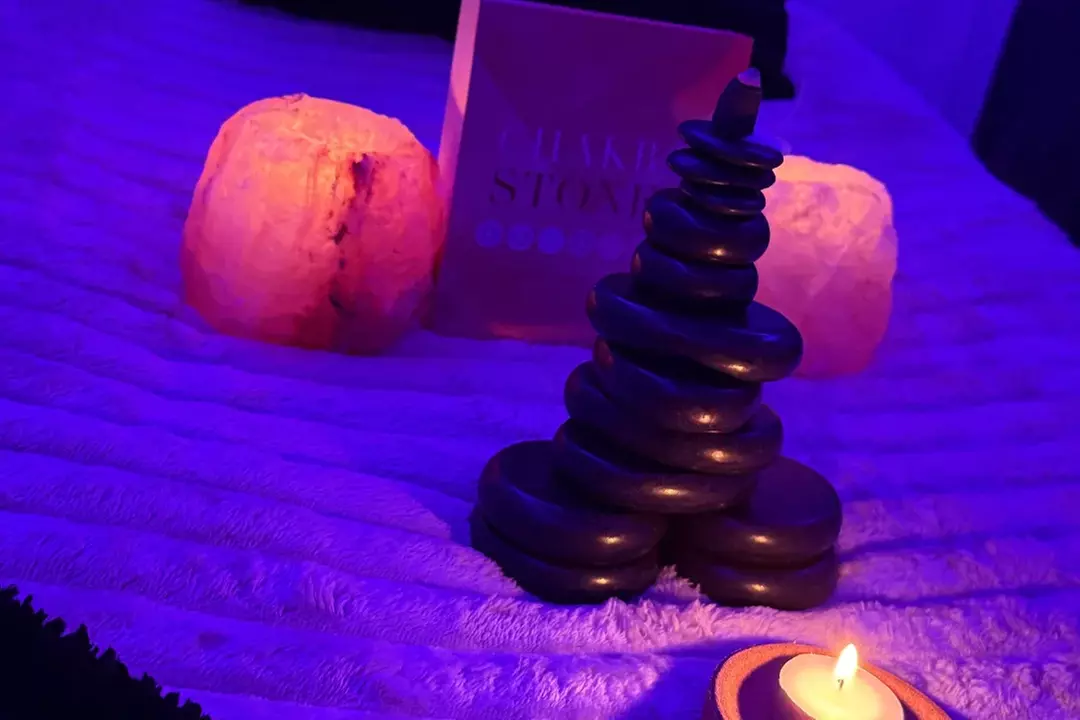 Up to 66% Off on Salon Beauty Treatments at The Salon @ No 7