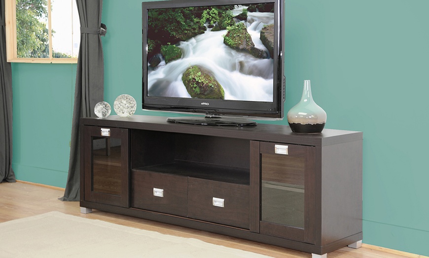 Baxton Studio Modern TV Stands Groupon Goods   C870x524 