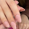 Image 5: Pose vernis, pose gel, remplissage ou extension ongles chez Cha Beauté